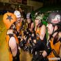 20140329_20-45-15_IMG_7953
